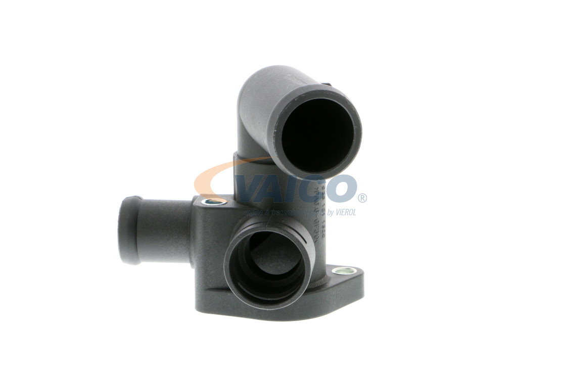 Kühlmittelflansch V10-8200 von VAICO günstig für 7,10 € online kaufen
