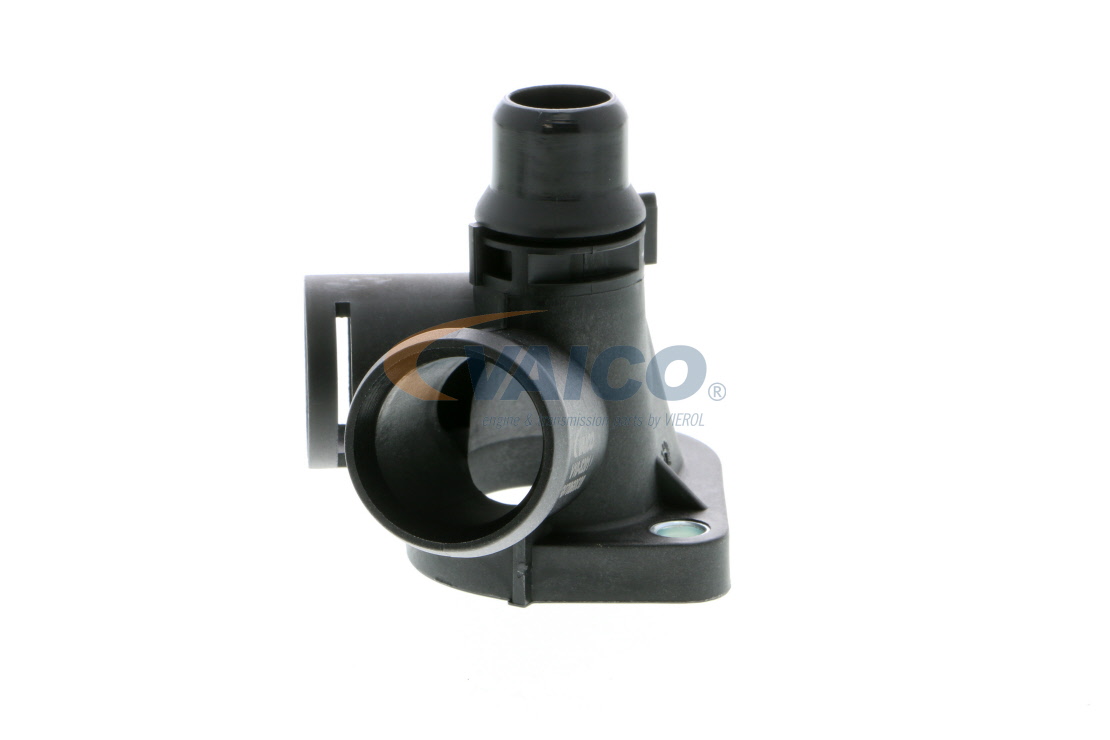 Comprar Brida de refrigerante de VAICO V10-8201 a bajo precio de 7,65 €