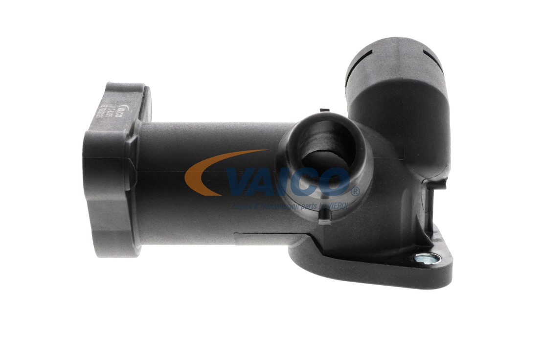 Achetez des Bride de liquide de refroidissement VAICO V10-8205 à prix pour 8,91 €
