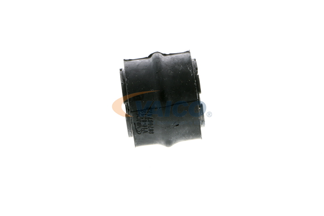 Compre VAICO Silentblock de barra estabilizadora Art.: V10-8212 online