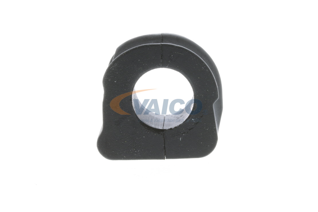 Acquista online VAICO Gommino barra stabilizzatrice Art.: V10-8217