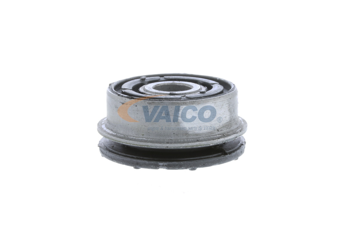 Acquista online VAICO Supporto braccio oscillante Art.: V10-8221
