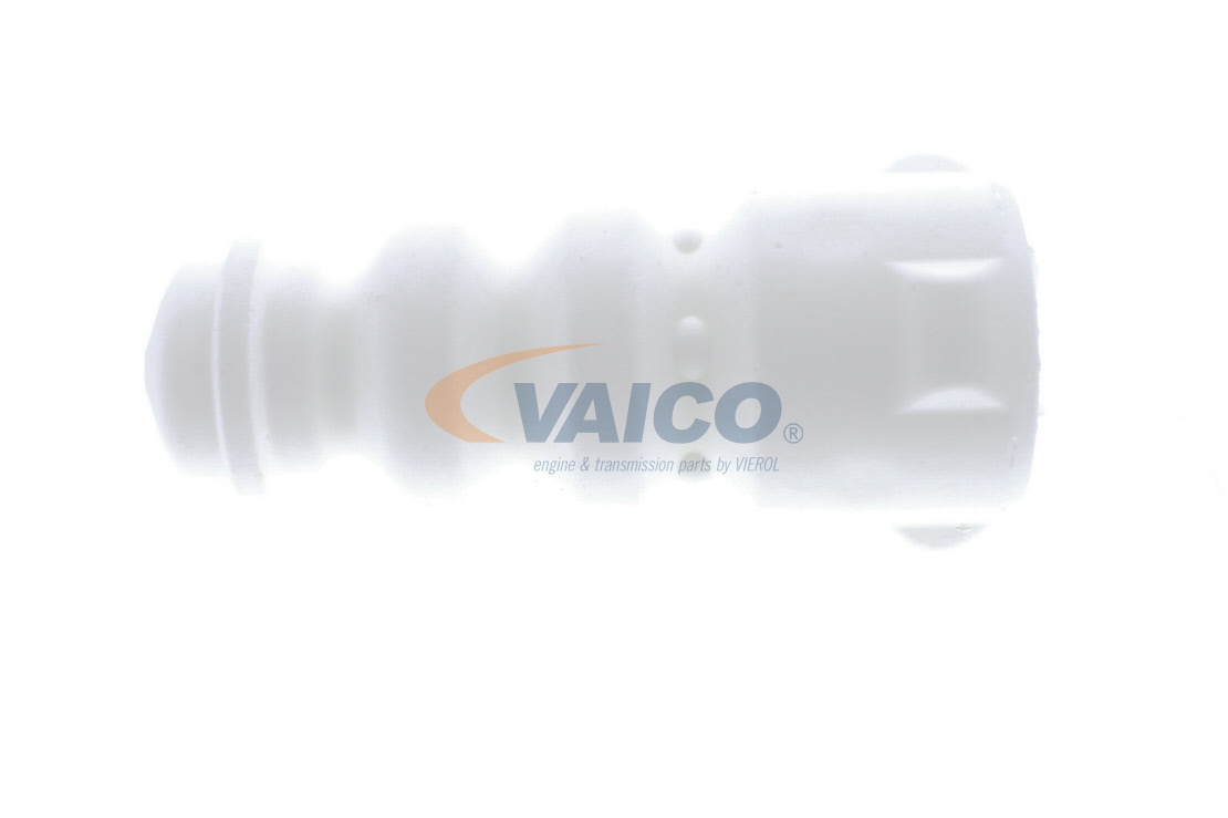 Anschlagpuffer, Federung für SEAT von VAICO