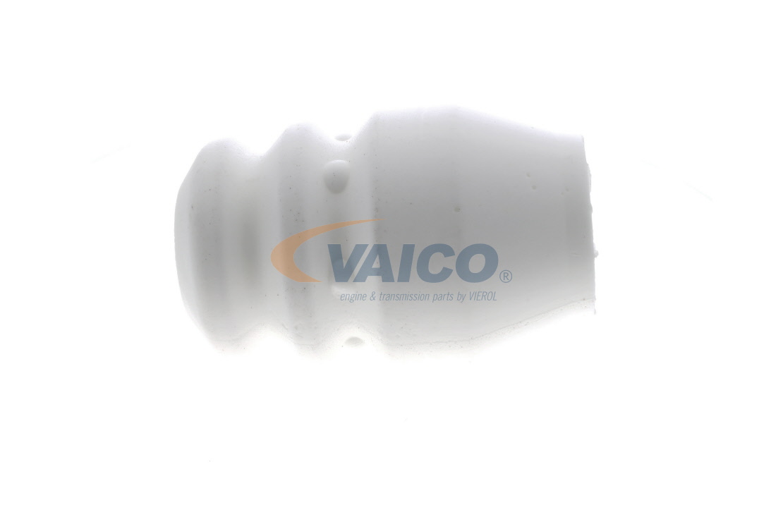 Anschlagpuffer, Federung V10-8231 von VAICO günstig für 9,34 € online kaufen