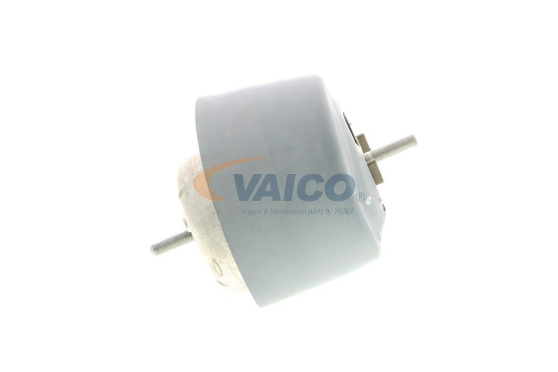 Acquista Supporto motore da VAICO V10-8239 a buon mercato per soli 50,25 €