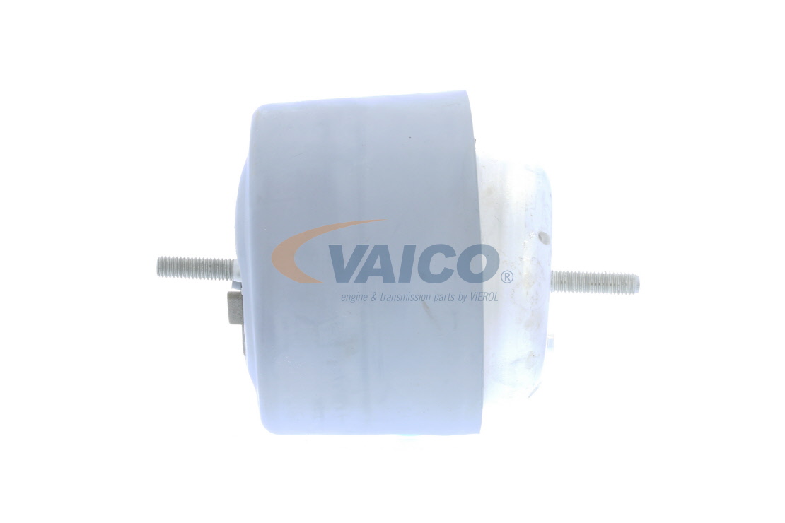 Acquista Supporto motore da VAICO V10-8240 a buon mercato per soli 56,04 €