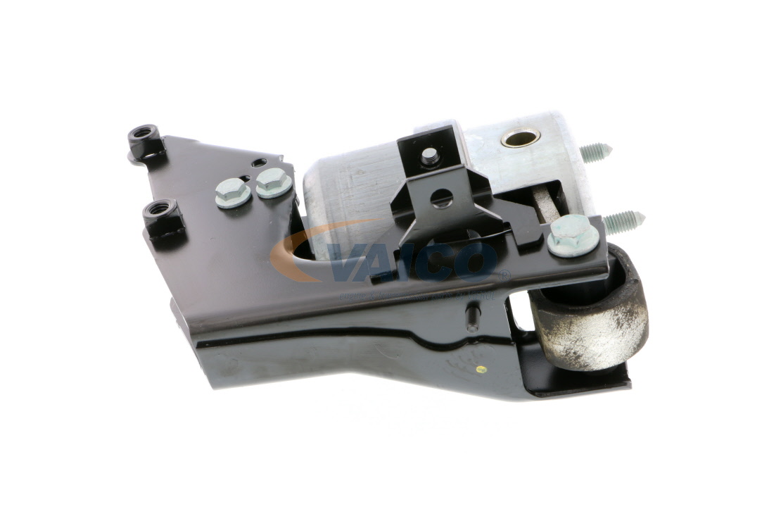 Acquista Supporto motore da VAICO V10-8291 a buon mercato per soli 129,01 €