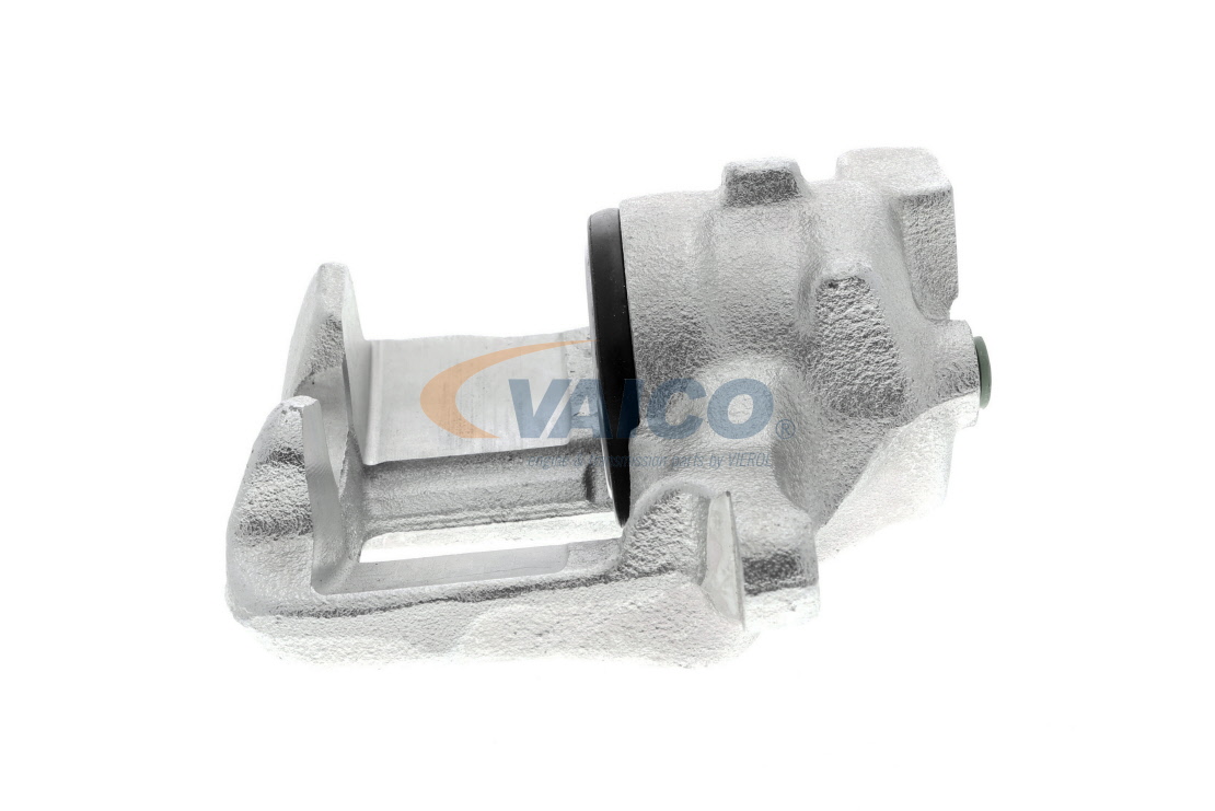 Acquista Pinza freno da VAICO V10-8531 a buon mercato per soli 112,83 €