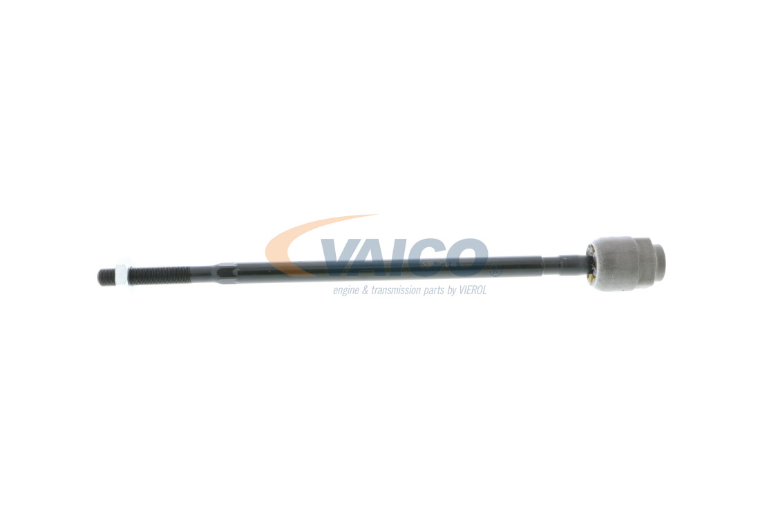 Achetez des Rotule axiale VAICO V10-9503 à prix pour 14,56 €