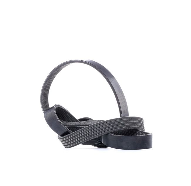 Compre Correia trapezoidal estriada da DAYCO 5PK1095S a um preço baixo por 13,67 €