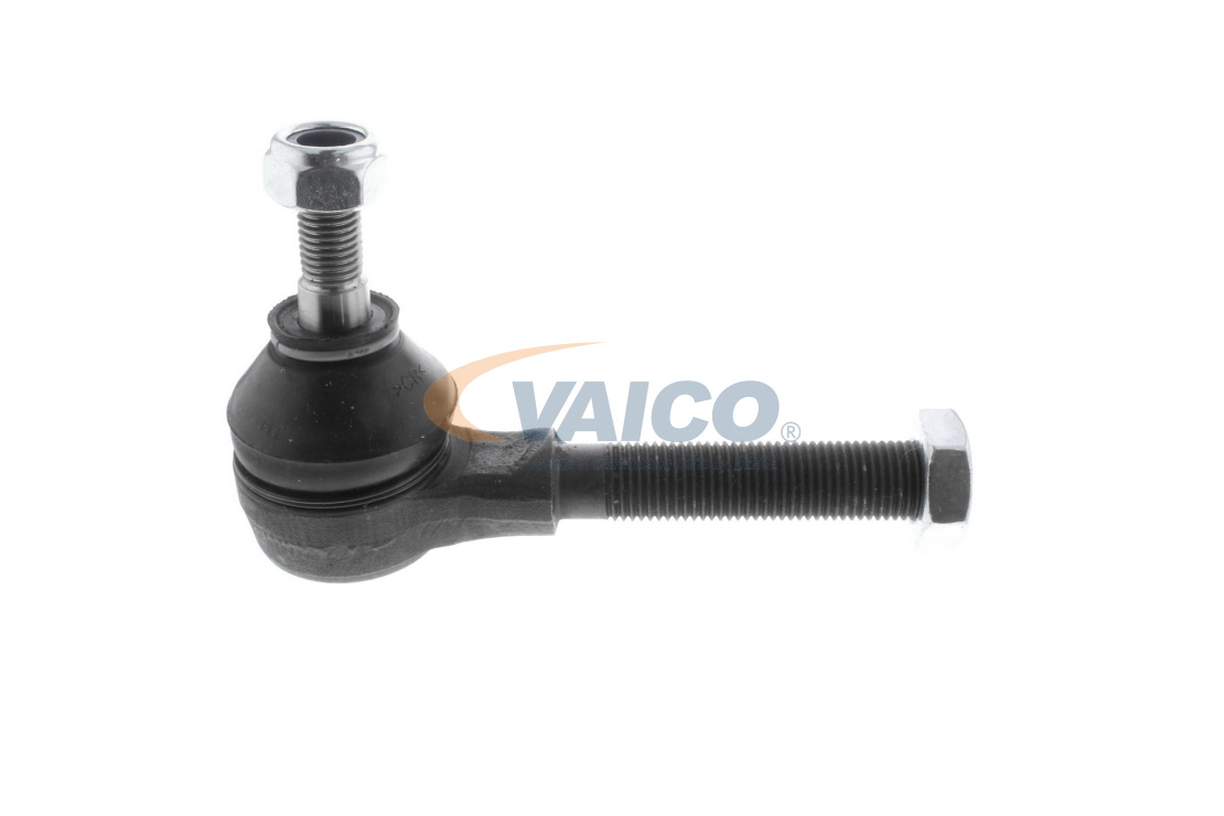 Achetez des Rotule de direction VAICO V10-9511 à prix pour 15,27 €