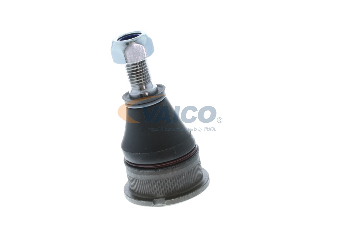 Acquista online VAICO Testina braccio oscillante Art.: V10-9519