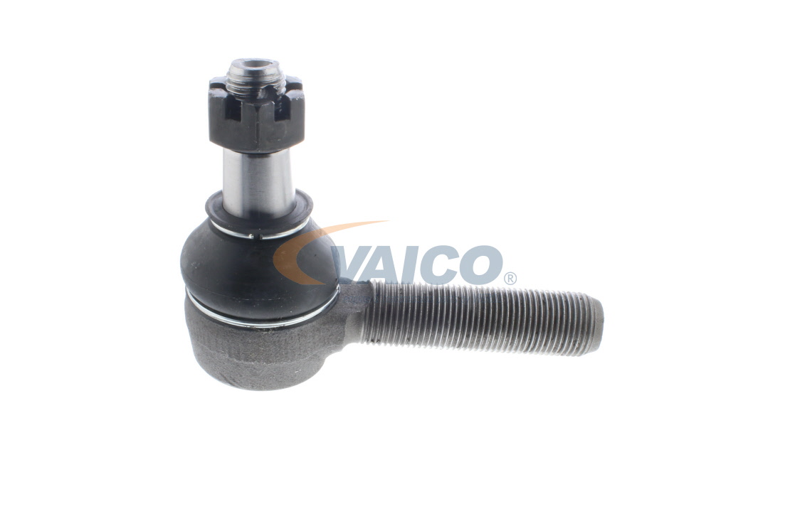 Achetez des Rotule de direction VAICO V10-9596 à prix pour 39,92 €