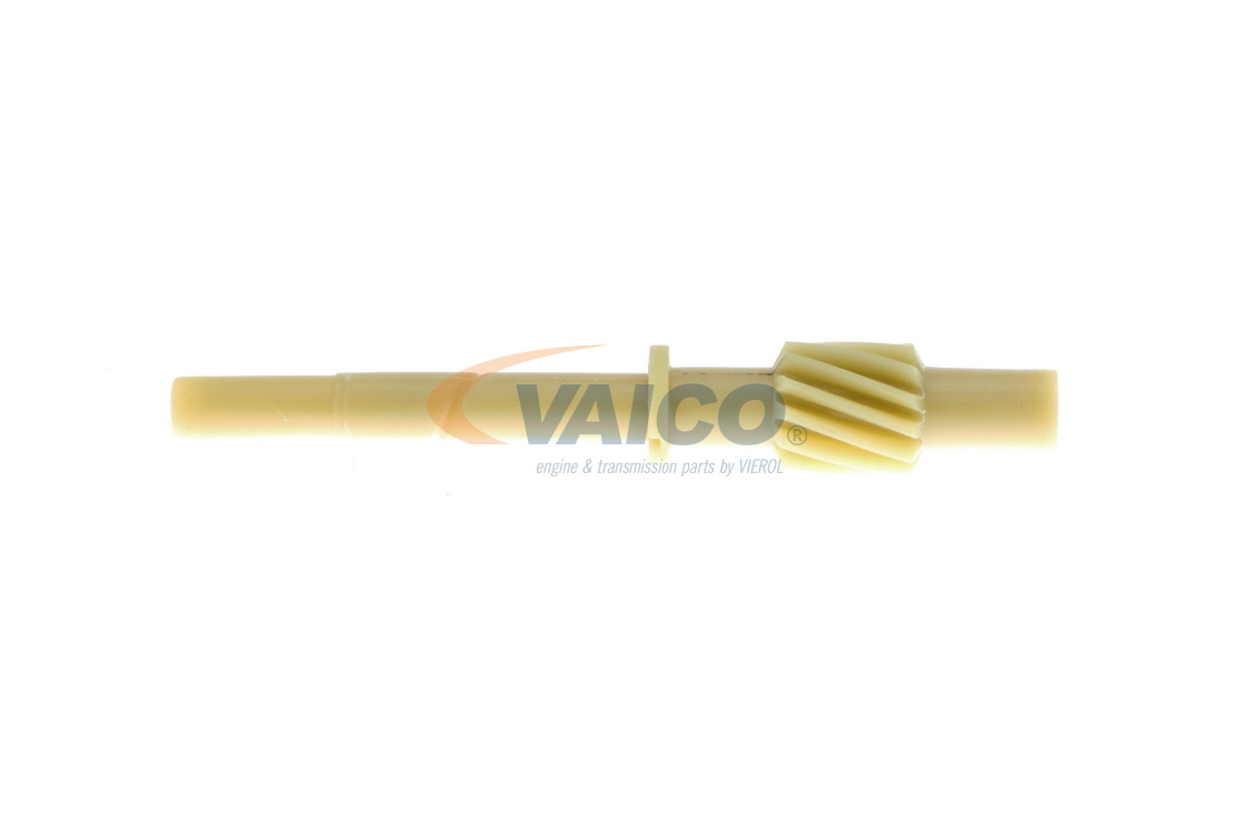 Køb Speedometerkabel af VAICO V10-9750 til den lave pris 37,07 DKK