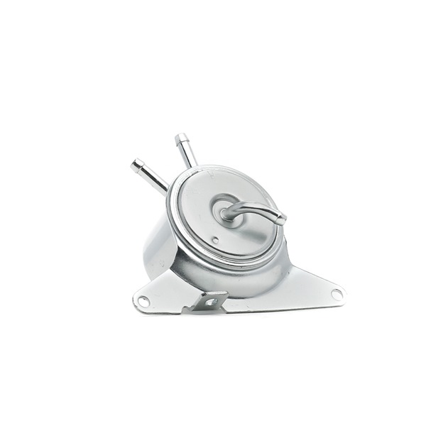 Acquista Separatore di gas, Carburatore da VAICO V10-9770 a buon mercato per soli 20,65 €