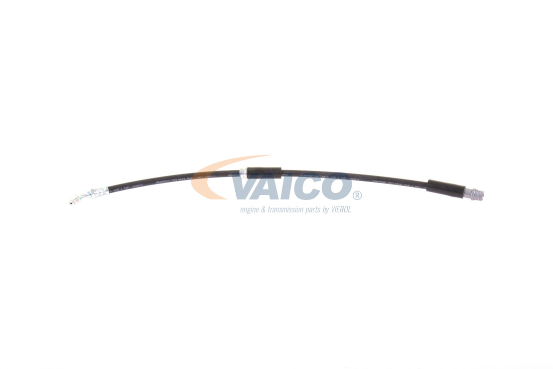 Acquista Tubo freno da VAICO V10-9771 a buon mercato per soli 19,66 €