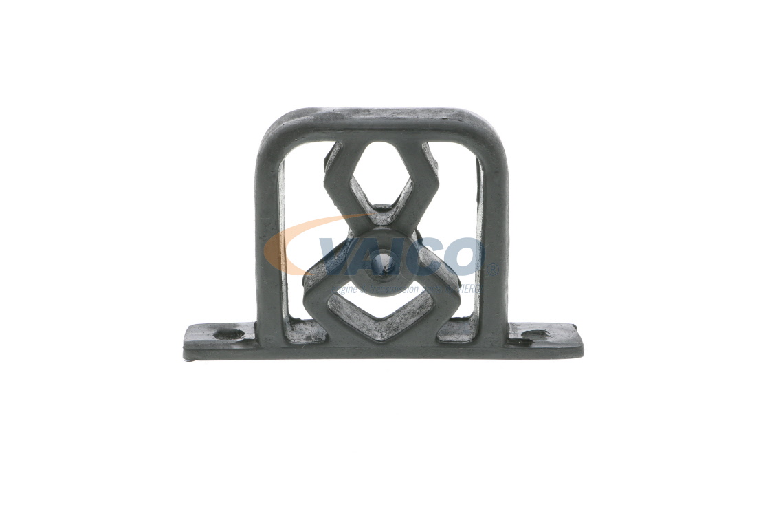 Original VAICO Halter, Abgasanlage online kaufen