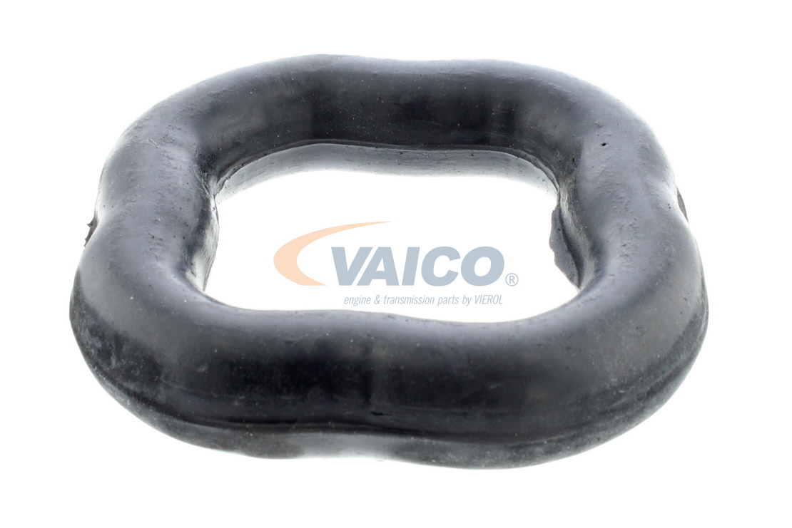 Compre Suporte, sistema de escape da VAICO V20-0058 a um preço baixo por 4,59 €