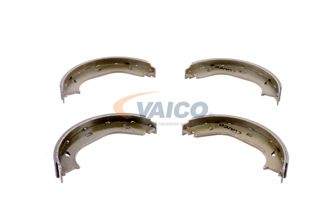 Comprar Zapata de freno de mano de VAICO V20-0075 a bajo precio de 20,80 €