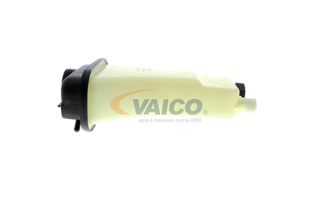 Online Shop für Ausgleichsbehälter von VAICO EAN: 4046001190995