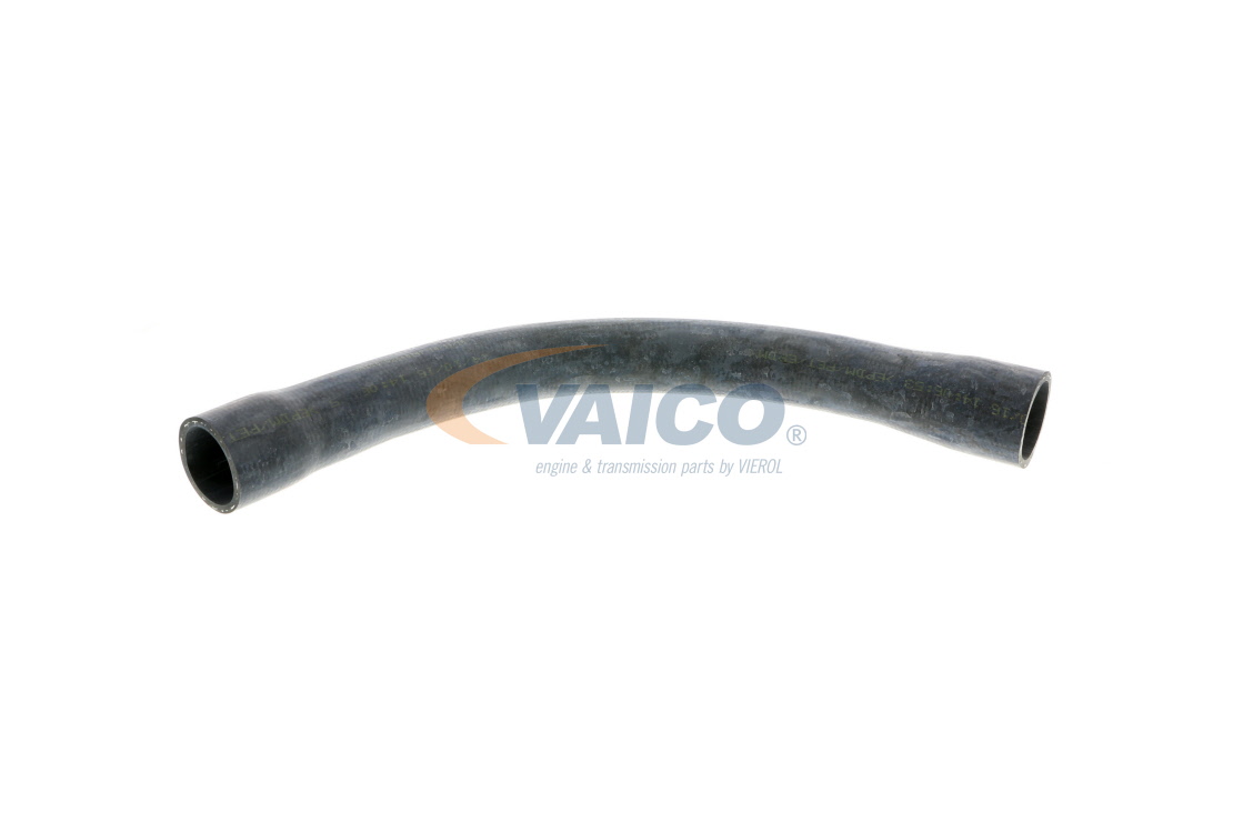 Kühlerschlauch V20-0147 von VAICO günstig für 13,69 € online kaufen