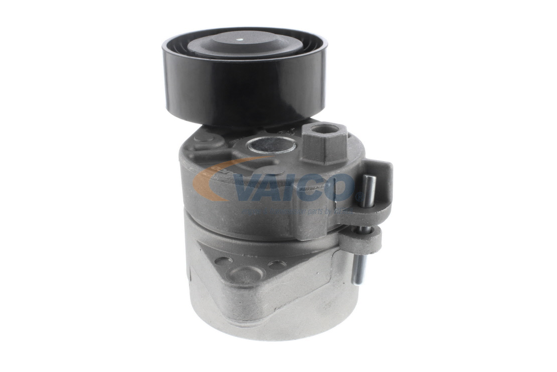 Acquista online VAICO Tenditore cinghia servizi Art.: V20-0208