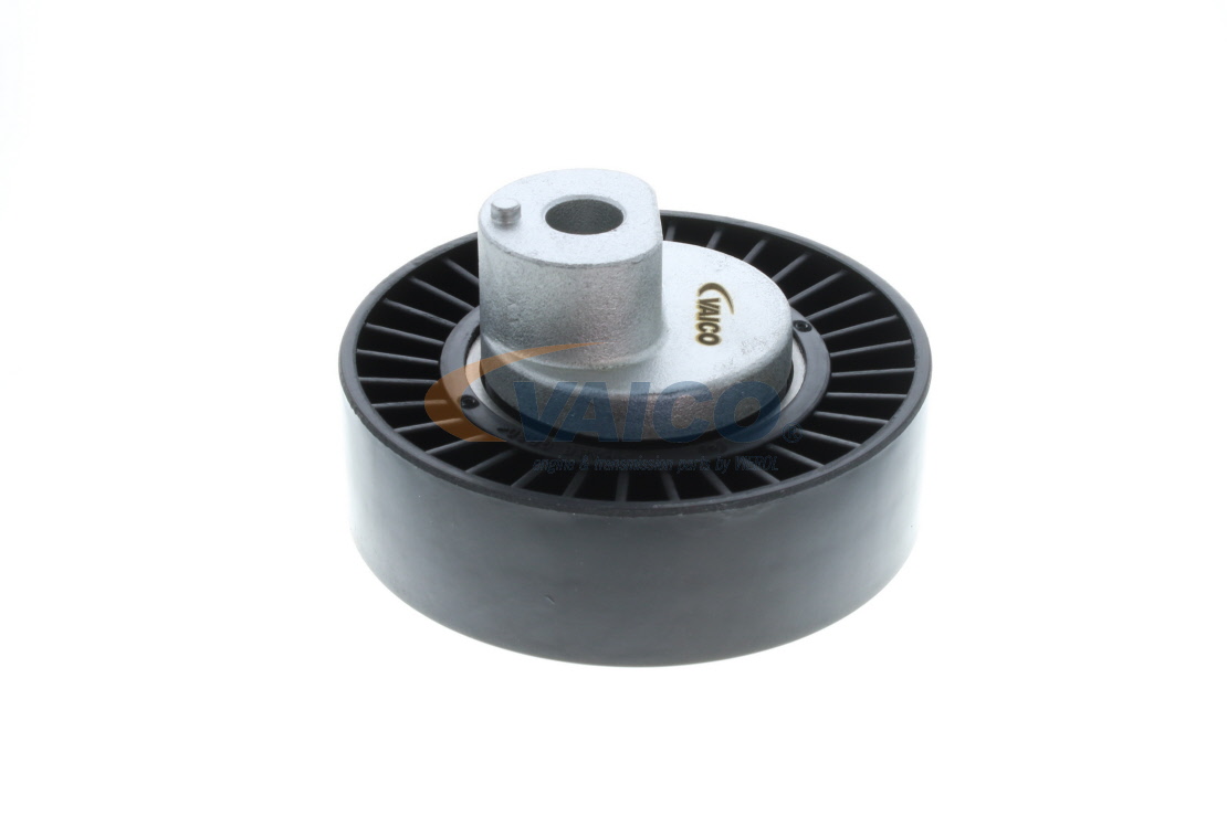 Acquista online VAICO Galoppino guidacinghia, cinghia Poly-V Art.: V20-0209