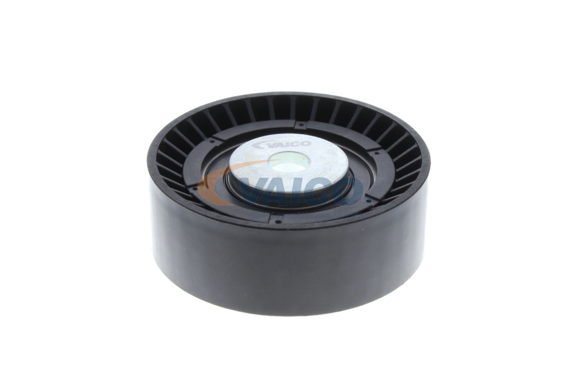 Acquista online VAICO Rullo tenditore cinghia Poly-V Art.: V20-0210-1
