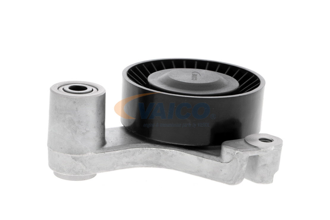 Compre VAICO Polea tensora, correa poli V Art.: V20-0270 online