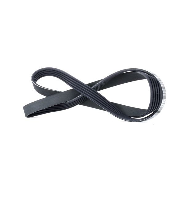 Acquista Cinghia servizi da DAYCO 5PK1210 a buon mercato per soli 12,83 €