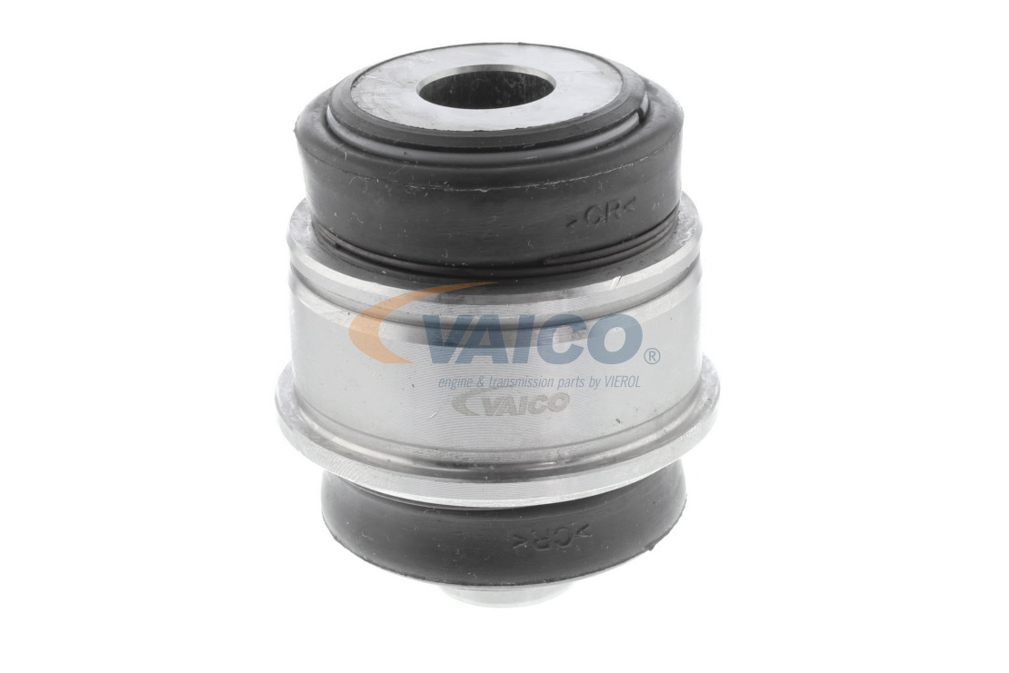 Osta Pallonivel VAICO:llä V20-0314 edullisesti hintaan 22,84 €
