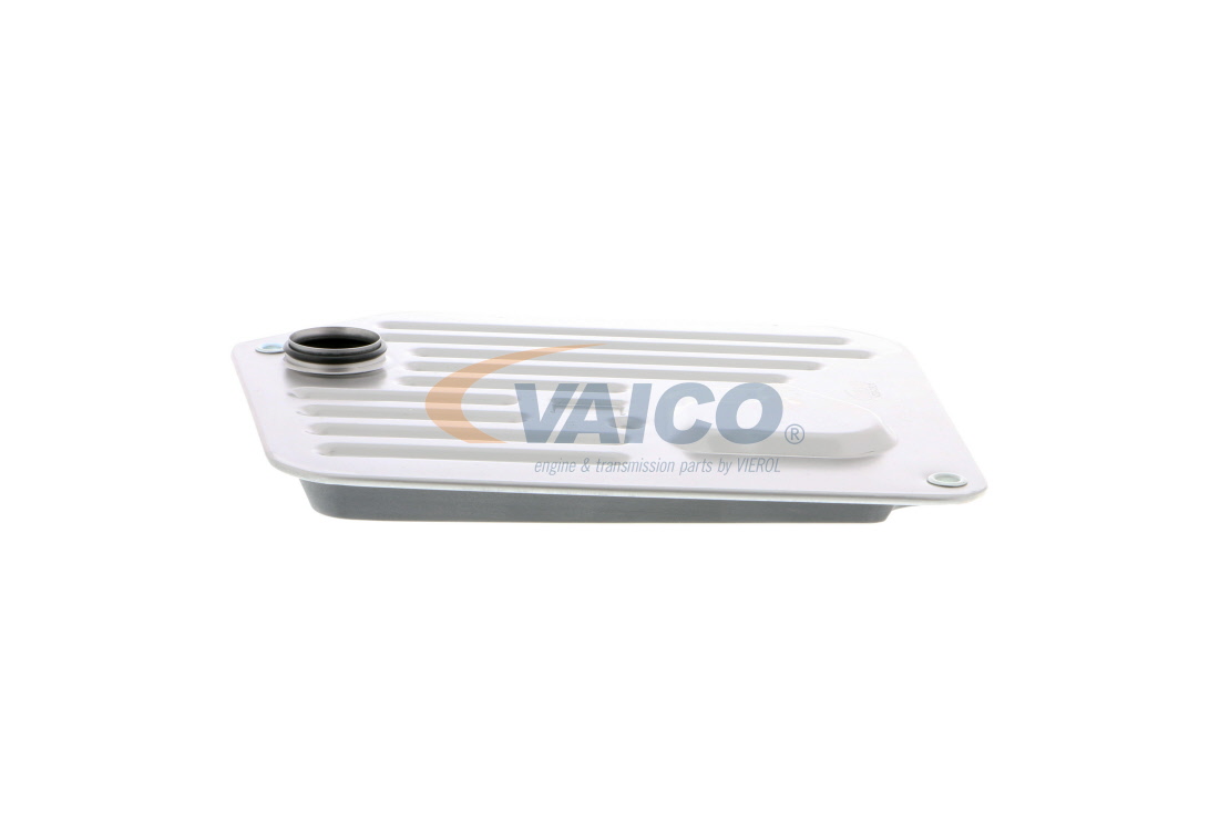 Köp Hydraulikfilter, automatväxel av VAICO V20-0331 till det låga priset 190,39 kr
