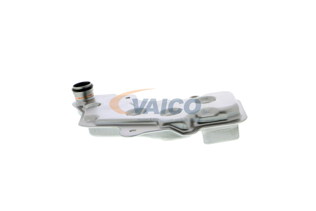 Hydraulikfilter, Automatikgetriebe für BMW von VAICO