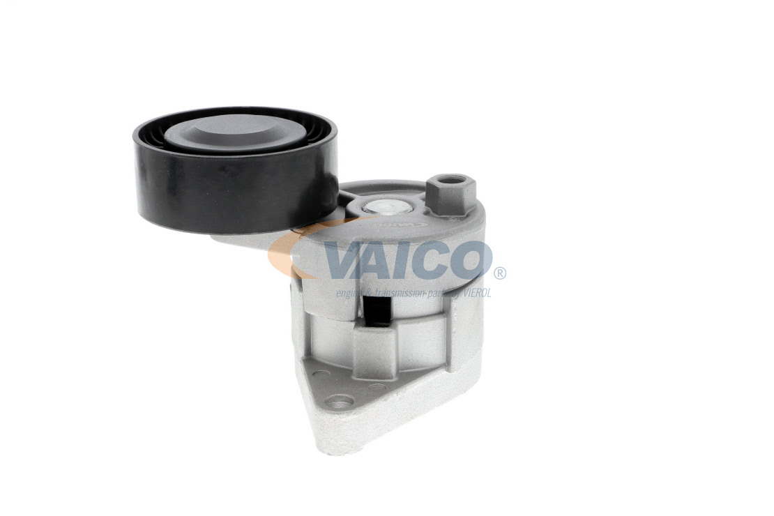 Acquista online VAICO Tenditore cinghia servizi Art.: V20-0337