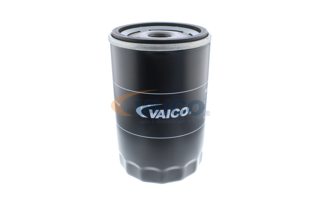 Ölfilter V20-0382 für BERTONE