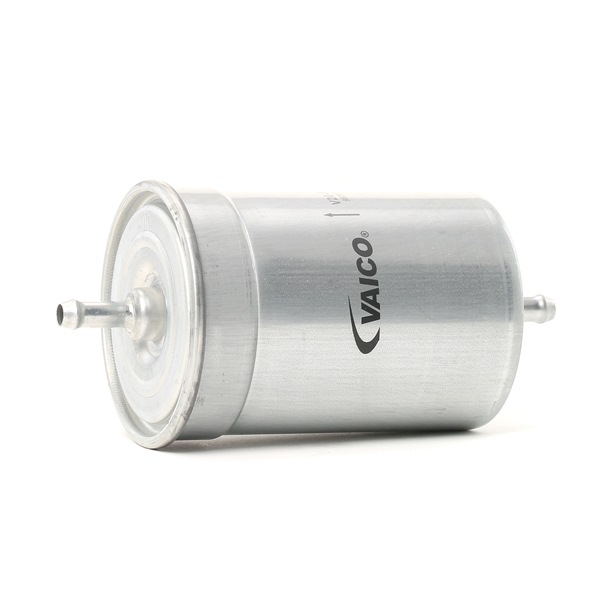 Compre Filtro de combustível da VAICO V20-0387 a um preço baixo por 14,74 €