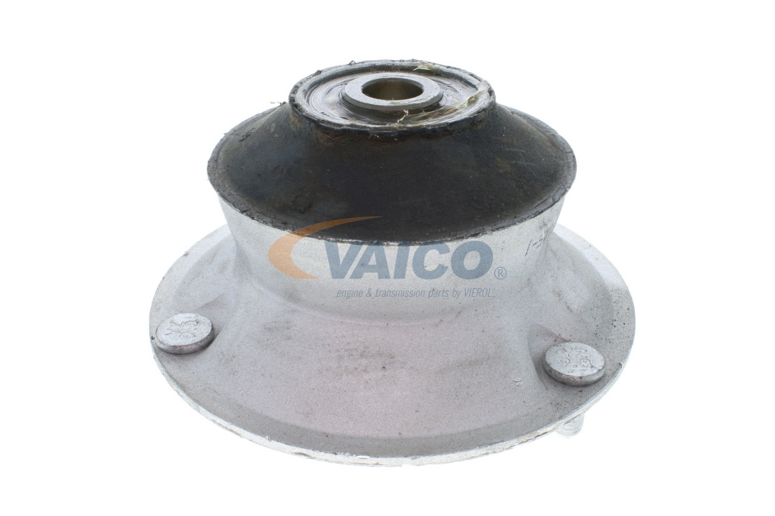 Reparatursatz, Federbeinstützlager V20-0398 von VAICO günstig für 26,01 € online kaufen
