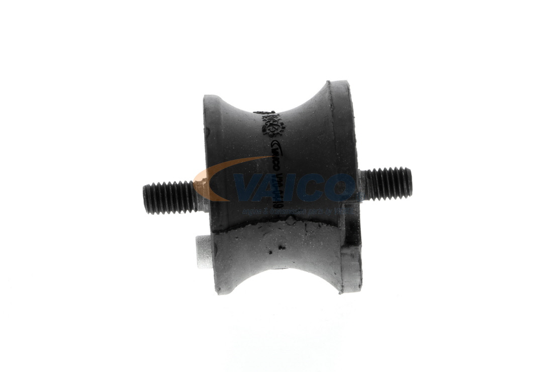 Lagerung, Automatikgetriebeträger V20-0449 von VAICO günstig für 9,80 € online kaufen