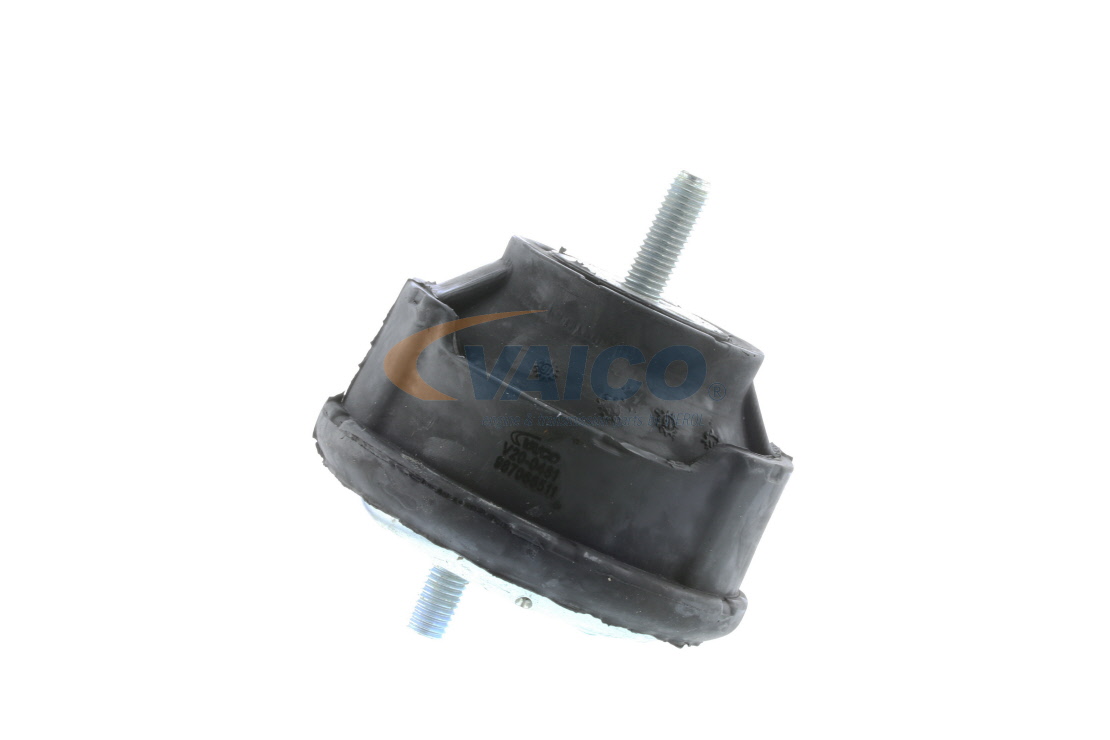 VAICO Motorlager V20-0481 online kaufen