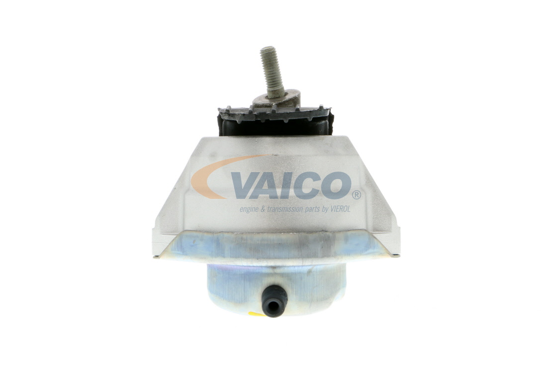 Motorlager von VAICO