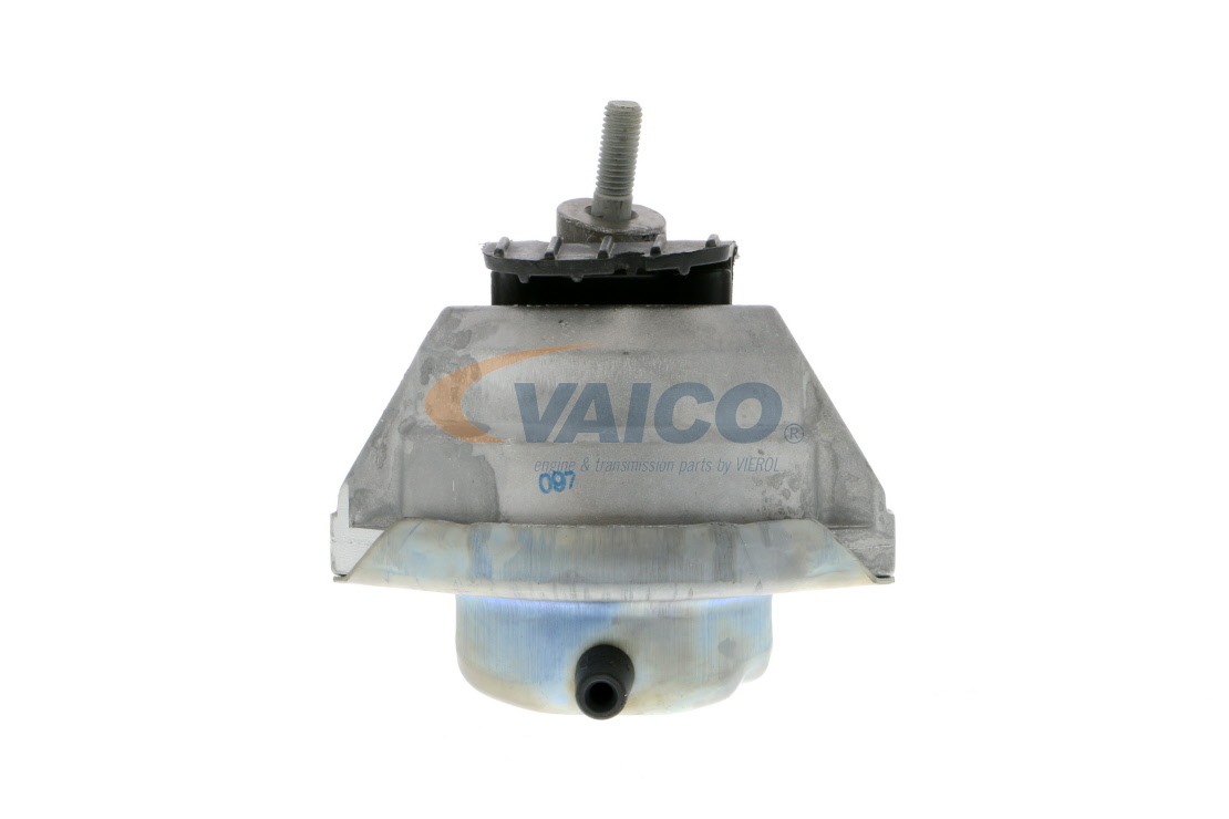 Motorlager von VAICO