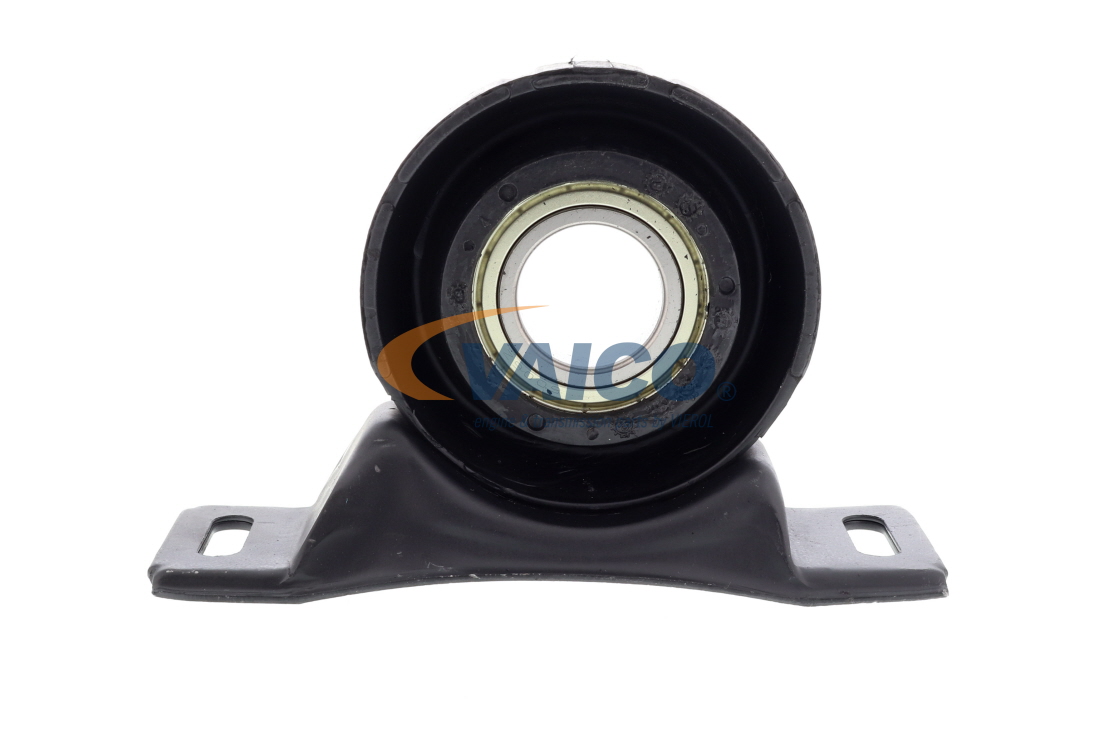 Kardanwellenlager V20-0523 von VAICO günstig für 23,93 € online kaufen