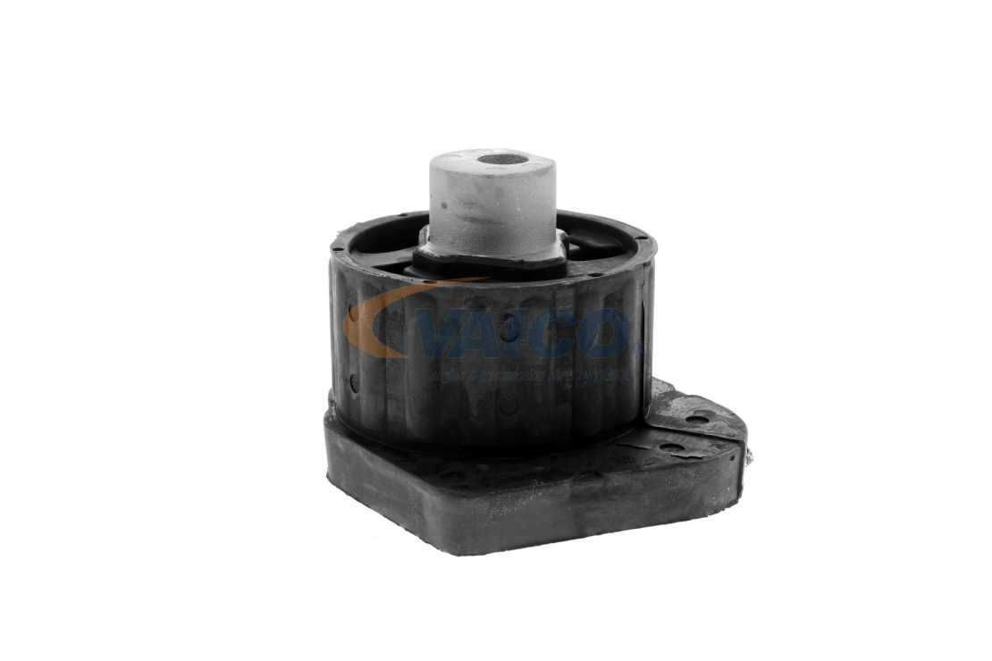 Acquista Supporto, Cambio automatico da VAICO V20-0540 a buon mercato per soli 29,36 €