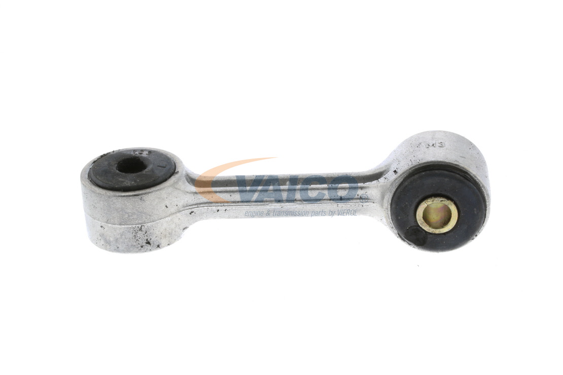 Koppelstange V20-0541 von VAICO günstig für 14,27 € online kaufen