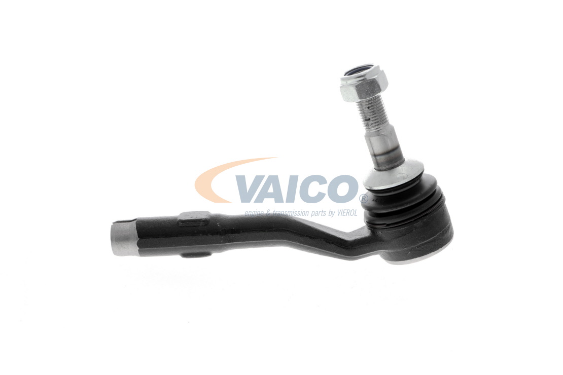 Spurstangenkopf V20-0545 von VAICO günstig für 18,38 € online kaufen