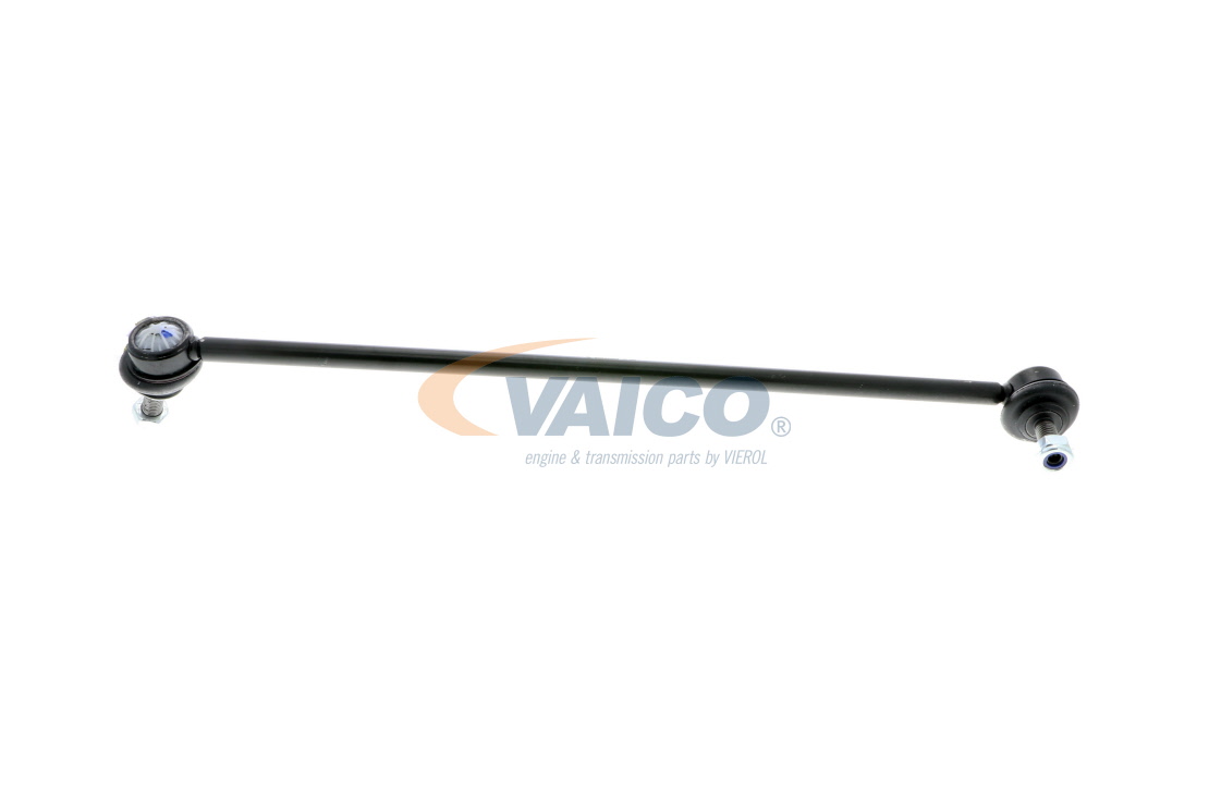 Comprar Travesaños / barras, suspensión ruedas de VAICO V20-0547 a bajo precio de 20,14 €