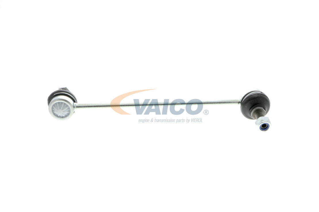 Acquista online VAICO Bielletta barra stabilizzatrice Art.: V20-0552