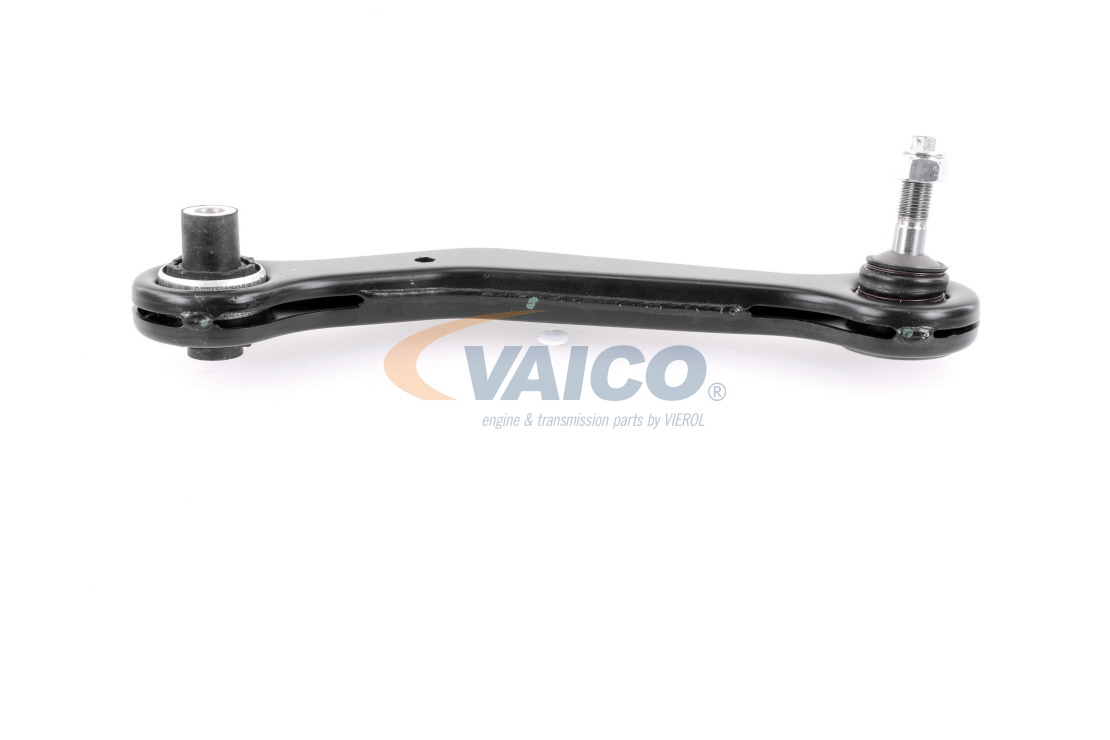 Acquista online VAICO Braccio oscillante, sospensione ruota Art.: V20-0561