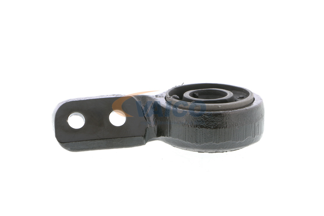 Acquista online VAICO Supporto braccio oscillante Art.: V20-0568