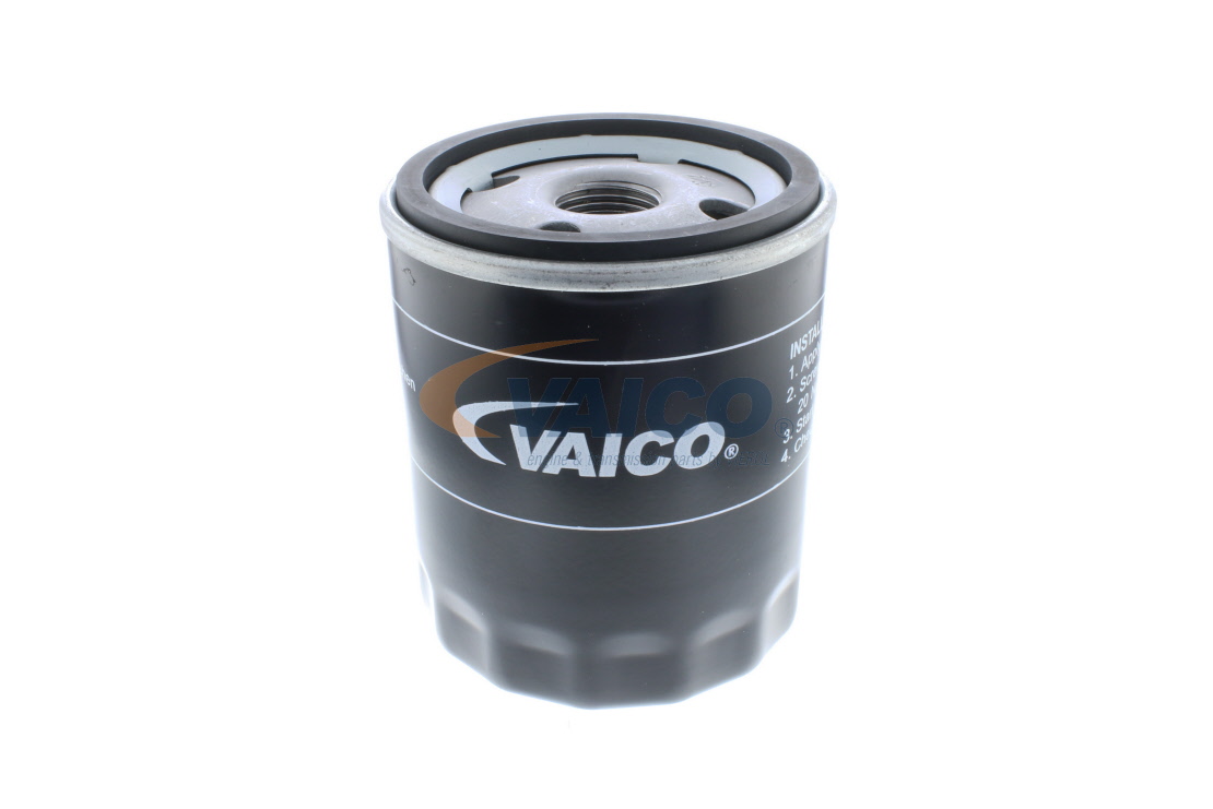 Achetez des Filtre à huile VAICO V20-0615 à prix pour 9,75 €
